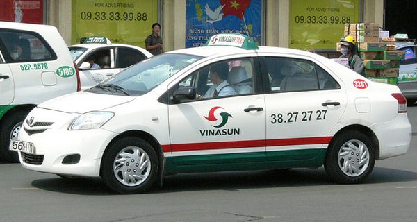 taxi mỹ phước 1