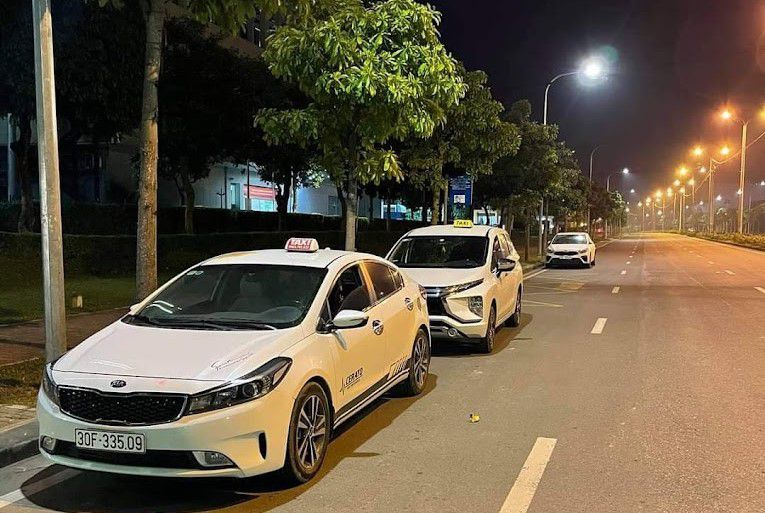 số taxi sơn tây 6262