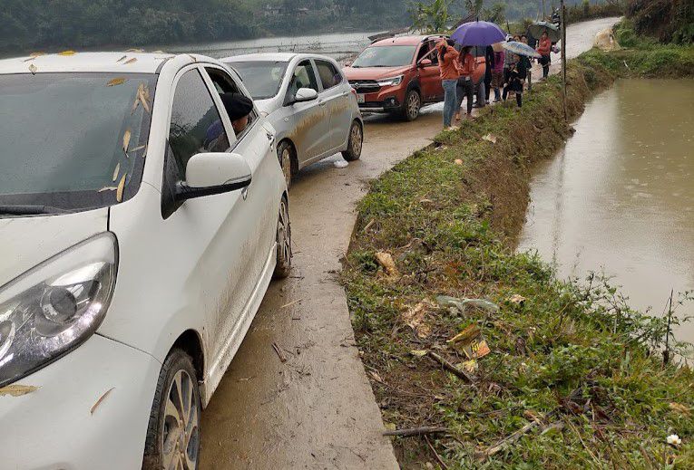 taxi bắc quang hà giang