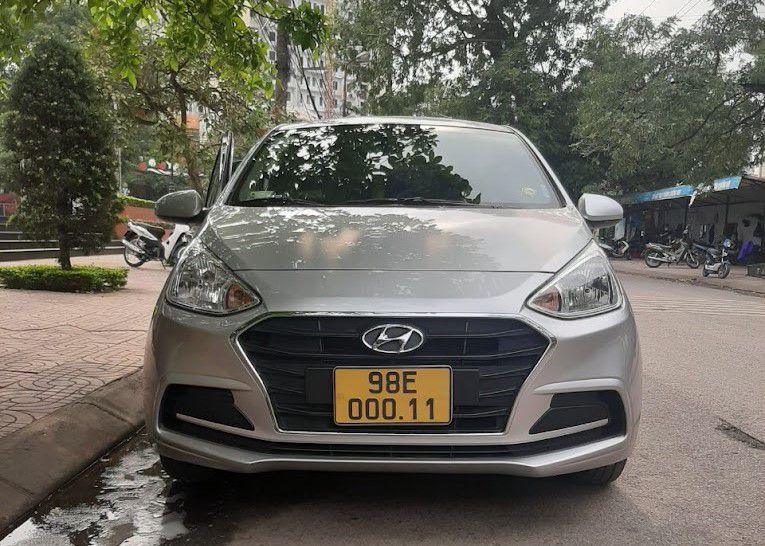 taxi lạng giang bắc giang