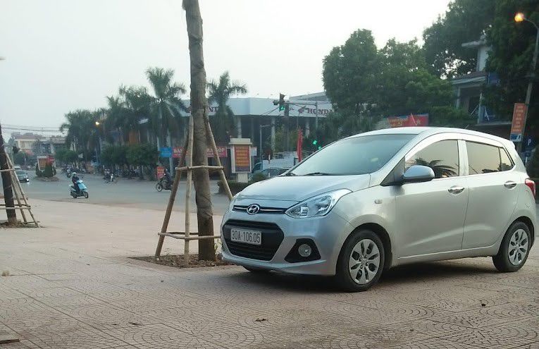 taxi mạnh huyền bắc ninh