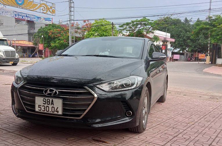 taxi mạnh huyền từ sơn